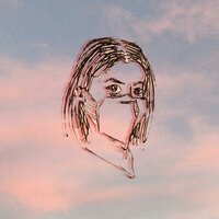 ginevra - thisiscavehood & onwrd