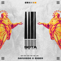SOTA - Davuiside & Sxber