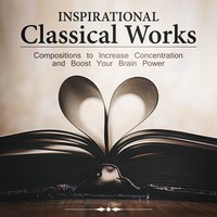 Song Without Words, Op. 19 No. 2 - Heinrich Dawydow & Феликс Мендельсон