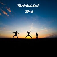 Sardegna - JMG
