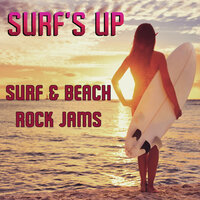 10 Foot Wave - Rick DiFonzo