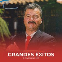 La Duda Nos Mata - El Halcon Del Norte