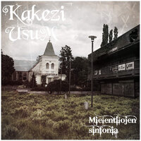 Feikki feikimpi feikein - Kakezi usum