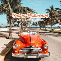Latino Caliente - Cafe Latino Dance Club