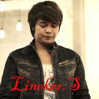 Boasa - Lineker Situmorang