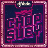 U No Likey Like That - DJ Yoda & Roots Manuva & Kid Creole And The Coconuts
