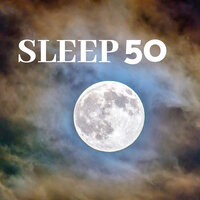 Zen Meditation - Sleepify