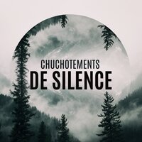 Puissance pure - Musique Relaxante 101