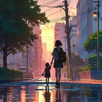 Lofi Lounge Music - Chill Hip Hop Beats