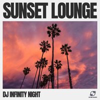 House Grooves - DJ Infinity Night