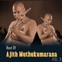 Thala Nadata - Ajith Muthukumarana