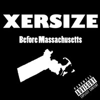 MK Loves Xersize - Xersize