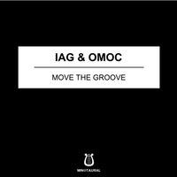 Lemon - Iag & Omoc