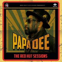 So Tough - Papa Dee
