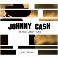 Let Me Down Easy - Johnny Cash