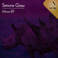 More - Simone Girau