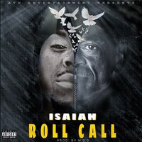 Roll Call - Isaiah
