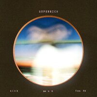 Superrich - Alok & me n ü & Ten Fé