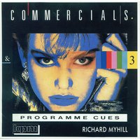 Mister Big - Richard Myhill