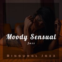 Concentration (Surround Audio) - Binaural Jazz