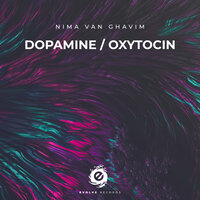 Dopamine - Nima van Ghavim