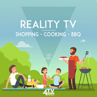 The Vegetarian - 4TVmusic