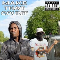 Make That Count - J3