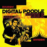 Crack - Digital Poodle