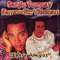Hablame - Sergio Vargas