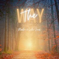 The Way - Maestro & Luke Jones