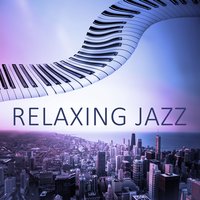 End of Time - Piano Jazz Calming Music Academy
