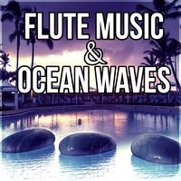 Pure Focus (Divine Spa) - Spa Music Zone