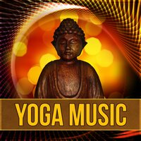Calm Down with Ocean Sound - Corepower Yoga Music Zone