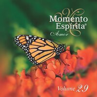 O perfume do amor - Momento Espírita