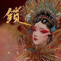 锁 - 灼夭