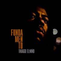 Zé - Thiago Elniño & Cadu Tenório
