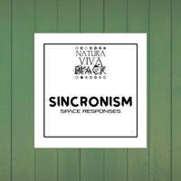 Space Responses - Sincronism