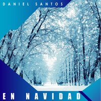 Llévame Contigo - Daniel Santos