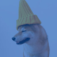 Playful Tenor Saxophone Solo - Vibe for Restless Puppies - Music for Leaving Dogs Home Alone