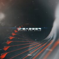 Dirty - D-SABBER