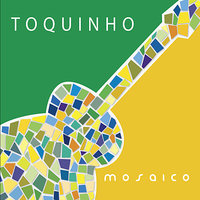 HISTÓRIA DA CORTE - Toquinho