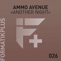 Bypass - Ammo Avenue