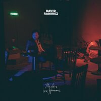 Easy Does It - David Ramírez