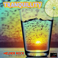Tokyo Lights - Helder Rock