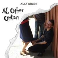Stage 4: It Should Have Happened By Now - Alex Wilson