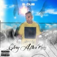 Cant Get Enough - G-Dub & Lil Cas