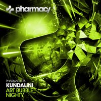 Nighty - Kundalini
