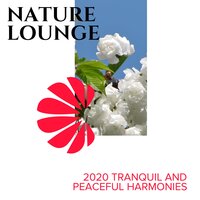 Mild Sleep - Spa Wave