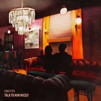 Dirty Mack - Coach Tev & Electric Tongues