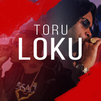 Loku - Toru